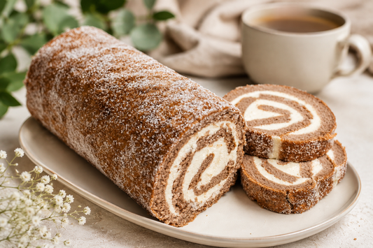 Unelmatorttu 450 g – pehmeä klassikko kahvipöytään