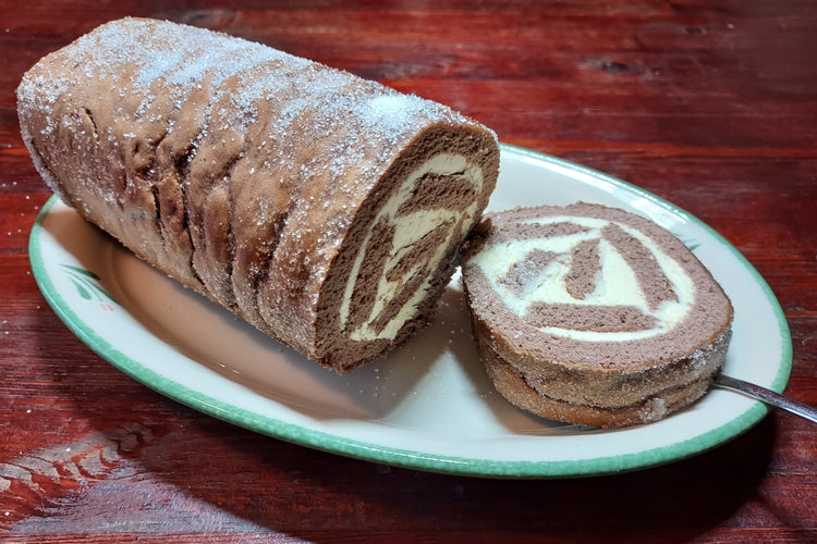 Unelmatorttu 450 g – pehmeä klassikko