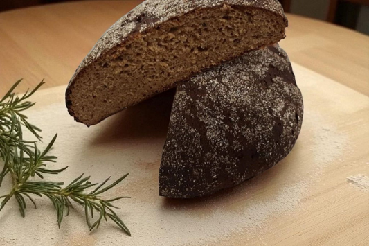 perunalimppu-ruokaleivaet