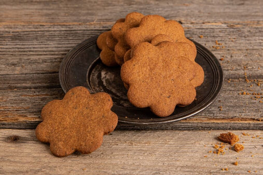 Pipari 300g (joulusesonkituote)