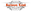 Kartanon Leipä logo