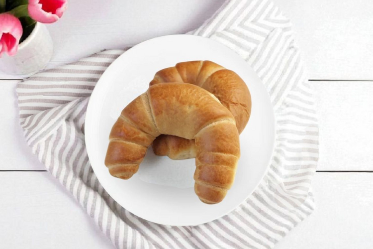 Voisarvi 260g (4kpl)